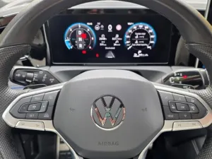 Volkswagen Tiguan 2.0TDI 142kW 4x4 DSG7 Rline TZ