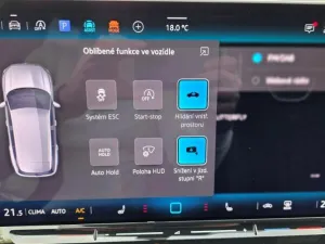 Volkswagen Tiguan 2.0TDI 142kW 4x4 DSG7 Rline TZ