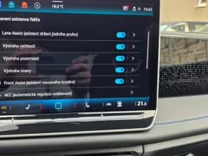 Volkswagen Tiguan 2.0TDI 142kW 4x4 DSG7 Rline TZ