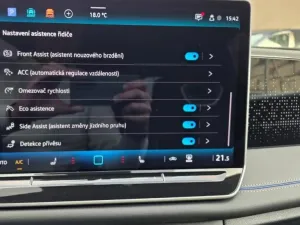 Volkswagen Tiguan 2.0TDI 142kW 4x4 DSG7 Rline TZ
