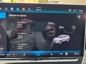 Volkswagen Tiguan 2.0TDI 142kW 4x4 DSG7 Rline TZ
