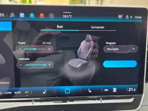 Volkswagen Tiguan 2.0TDI 142kW 4x4 DSG7 Rline TZ