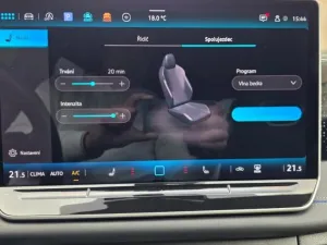 Volkswagen Tiguan 2.0TDI 142kW 4x4 DSG7 Rline TZ