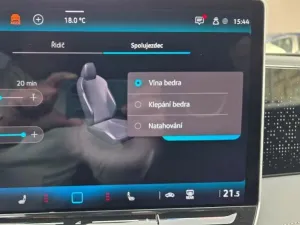 Volkswagen Tiguan 2.0TDI 142kW 4x4 DSG7 Rline TZ