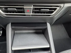 Volkswagen Tiguan 2.0TDI 142kW 4x4 DSG7 Rline TZ