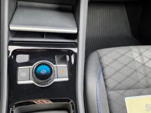 Volkswagen Tiguan 2.0TDI 142kW 4x4 DSG7 Rline TZ