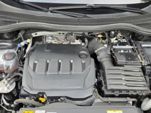 Volkswagen Tiguan 2.0TDI 142kW 4x4 DSG7 Rline TZ