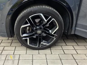 Volkswagen Tiguan 2.0TDI 142kW 4x4 DSG7 Rline TZ