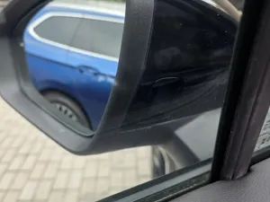 Volkswagen Tiguan 2.0TDI 142kW 4x4 DSG7 Rline TZ
