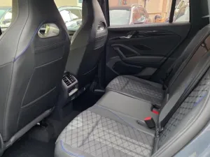 Volkswagen Tiguan 2.0TDI 142kW 4x4 DSG7 Rline TZ