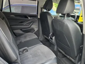 Volkswagen Tayron 2.0 TSI 150kW 4x4 DSG Eleg TZ