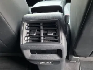 Volkswagen Tayron 2.0 TSI 150kW 4x4 DSG Eleg TZ