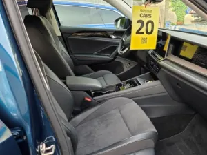 Volkswagen Tayron 2.0 TSI 150kW 4x4 DSG Eleg TZ