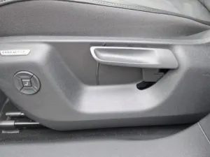 Volkswagen Tayron 2.0 TSI 150kW 4x4 DSG Eleg TZ
