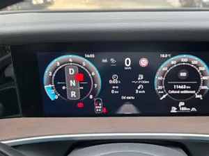 Volkswagen Tayron 2.0 TSI 150kW 4x4 DSG Eleg TZ