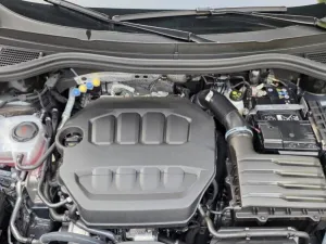 Volkswagen Tayron 2.0 TSI 150kW 4x4 DSG Eleg TZ