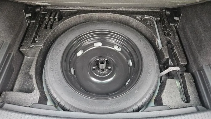 Volkswagen Tiguan 2.0 TDI 110kW Life záruka