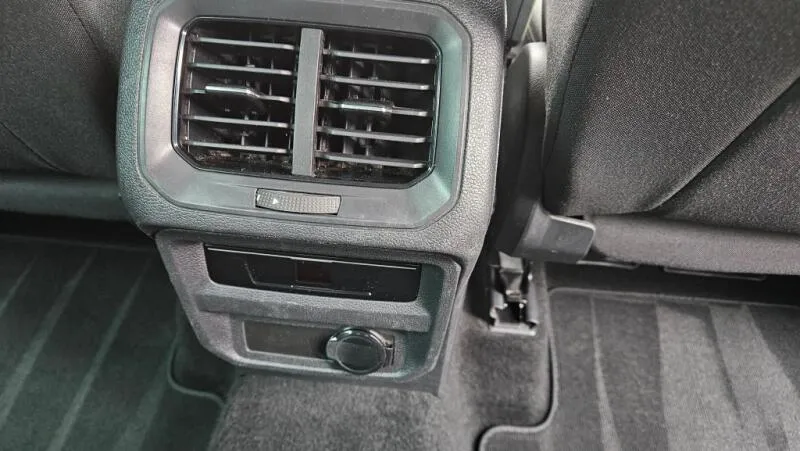 Volkswagen Tiguan 2.0 TDI 110kW Life záruka