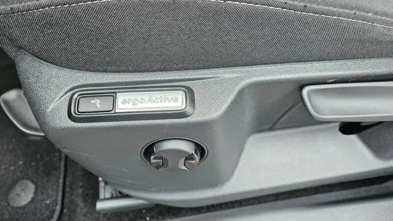 Volkswagen Tiguan 2.0 TDI 110kW Life záruka