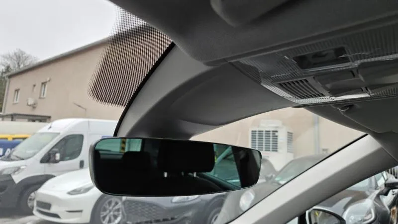 Volkswagen Tiguan 2.0 TDI 110kW Life záruka