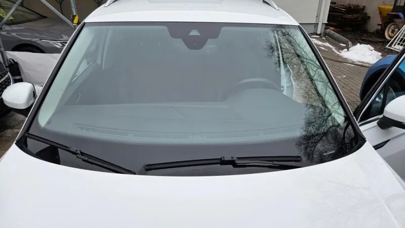 Volkswagen Tiguan 2.0 TDI 110kW Life záruka