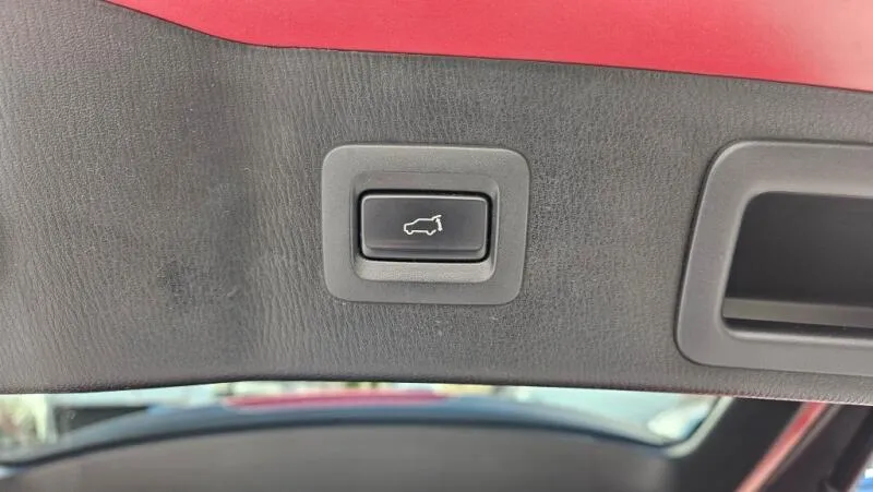 Mazda CX-5 2.5i 143 kW AT Revolution Top