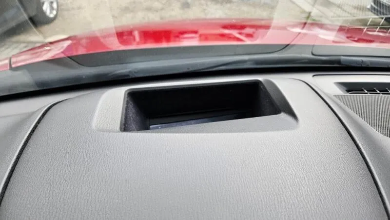 Mazda CX-5 2.5i 143 kW AT Revolution Top