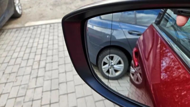 Mazda CX-5 2.5i 143 kW AT Revolution Top