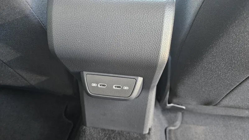 Volkswagen Taigo 1.0 TSI 85kW Style DSG7 záruka