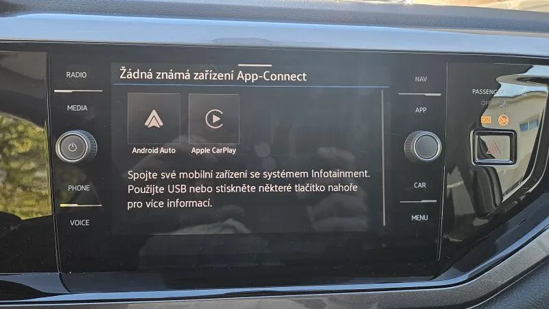 Volkswagen Taigo 1.0 TSI 85kW Style DSG7 záruka