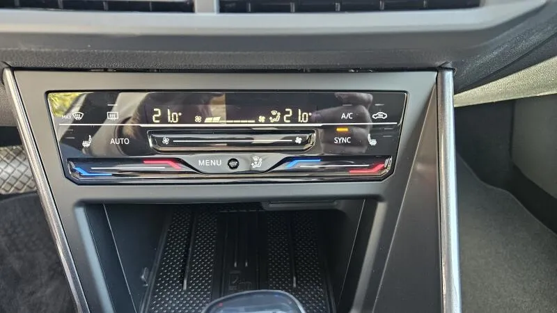 Volkswagen Taigo 1.0 TSI 85kW Style DSG7 záruka