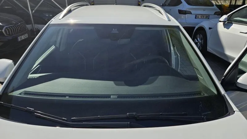 Volkswagen Taigo 1.0 TSI 85kW Style DSG7 záruka