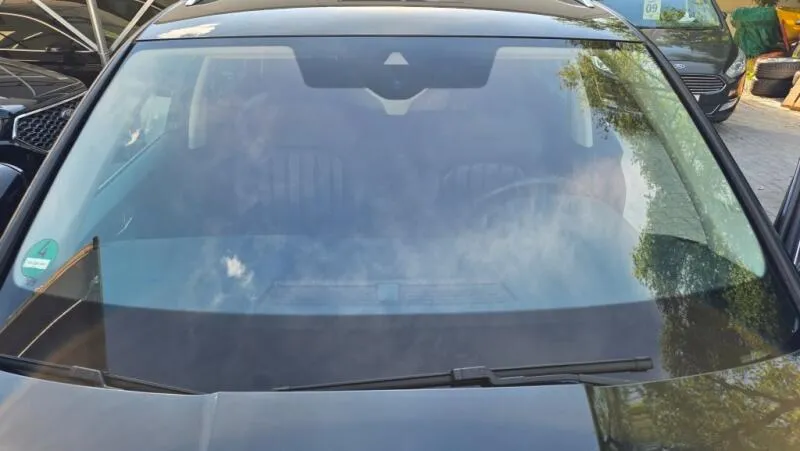 Škoda Kodiaq 2.0 TDI 147KW 4x4 DSG L&K