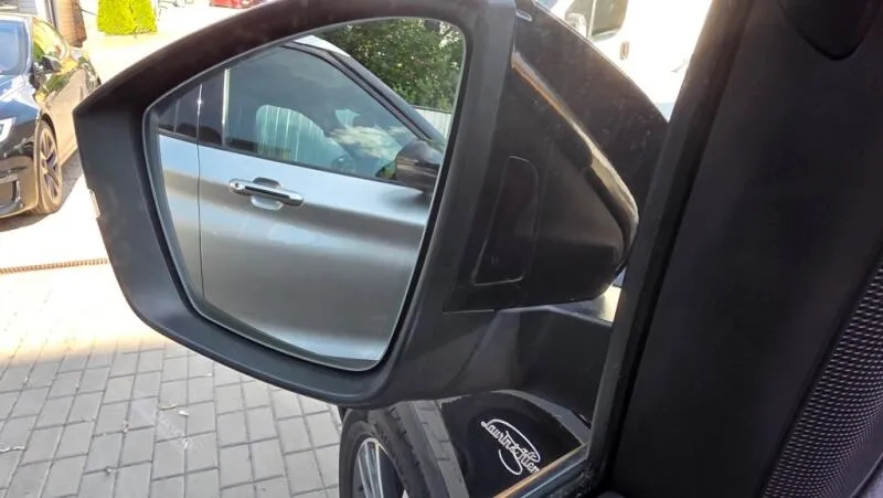 Škoda Kodiaq 2.0 TDI 147KW 4x4 DSG L&K