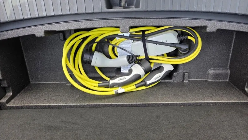 Volkswagen Tayron 1.5 PHEV 150kW Elegance SoH100 Volkswagen Tayron 1.5 PHEV 150kW Elegance SoH100