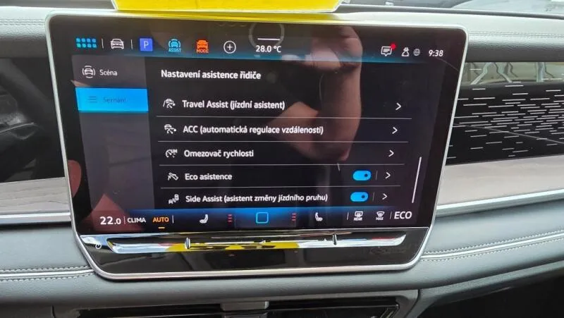 Volkswagen Tayron 1.5 PHEV 150kW Elegance SoH100 Volkswagen Tayron 1.5 PHEV 150kW Elegance SoH100