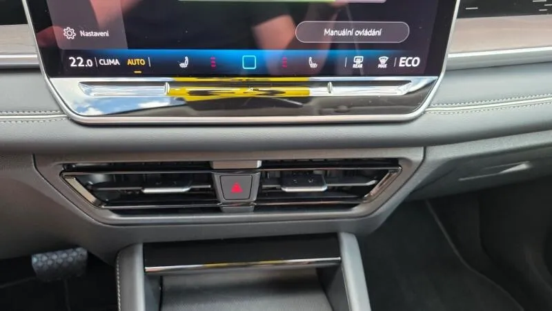 Volkswagen Tayron 1.5 PHEV 150kW Elegance SoH100 Volkswagen Tayron 1.5 PHEV 150kW Elegance SoH100