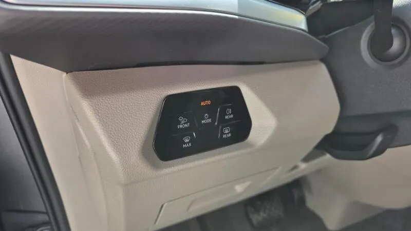 Volkswagen Multivan 1.4 TSi PHEV Long TZ SoH 97% Volkswagen Multivan 1.4 TSi PHEV Long TZ SoH 97%