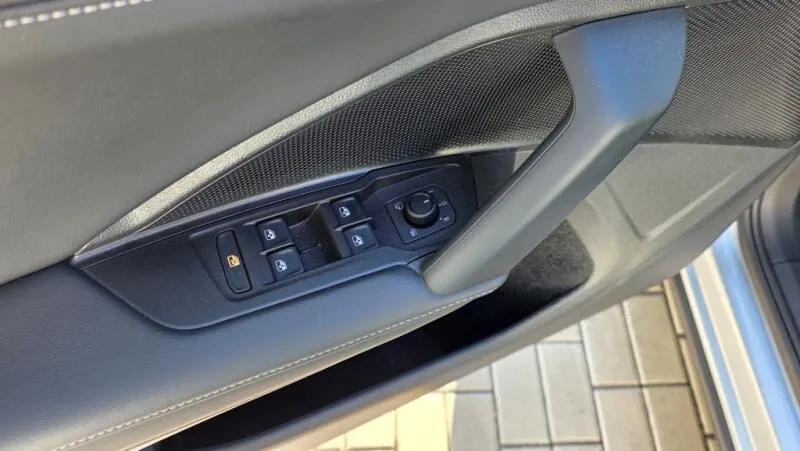 Volkswagen Tayron 2.0 TDI 142kW 4x4 DSG7 7míst
