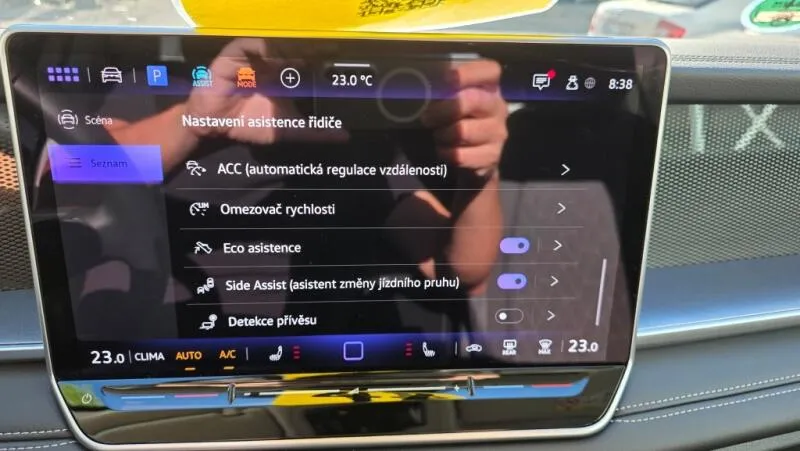 Volkswagen Tayron 2.0 TDI 142kW 4x4 DSG7 7míst