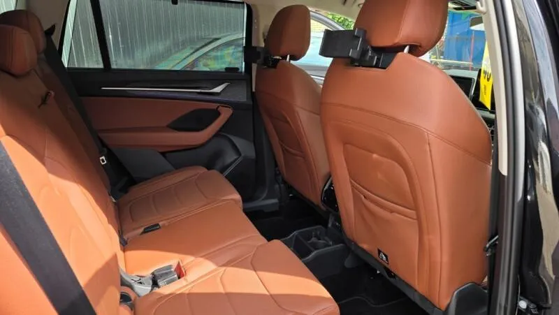 Škoda Kodiaq 2.0 TDI 142kW DSG 4x4 Exclusiv Škoda Kodiaq 2.0 TDI 142kW DSG 4x4 Exclusiv