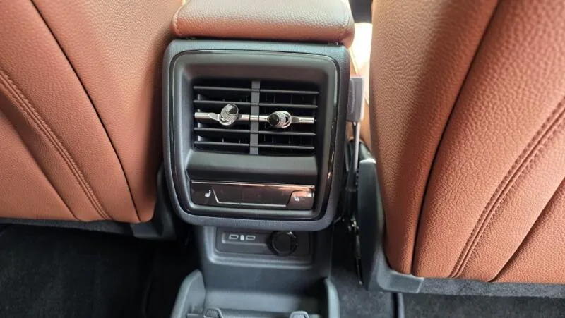 Škoda Kodiaq 2.0 TDI 142kW DSG 4x4 Exclusiv Škoda Kodiaq 2.0 TDI 142kW DSG 4x4 Exclusiv