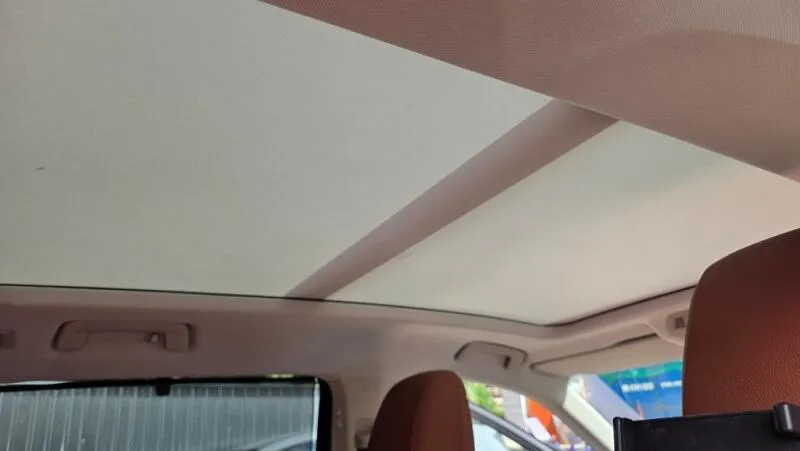 Škoda Kodiaq 2.0 TDI 142kW DSG 4x4 Exclusiv Škoda Kodiaq 2.0 TDI 142kW DSG 4x4 Exclusiv