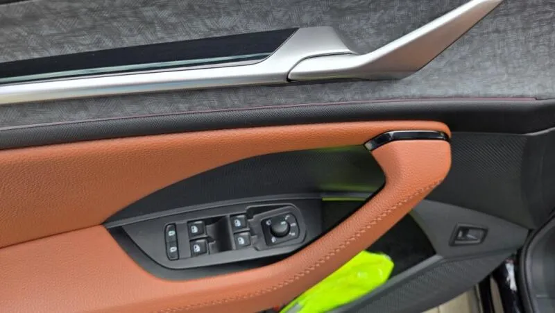Škoda Kodiaq 2.0 TDI 142kW DSG 4x4 Exclusiv Škoda Kodiaq 2.0 TDI 142kW DSG 4x4 Exclusiv