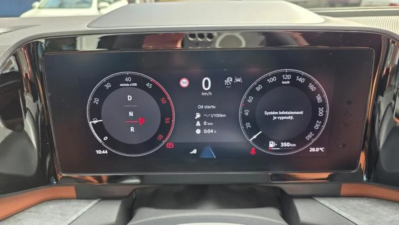 Škoda Kodiaq 2.0 TDI 142kW DSG 4x4 Exclusiv Škoda Kodiaq 2.0 TDI 142kW DSG 4x4 Exclusiv