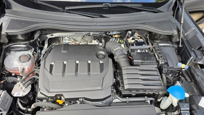 Škoda Kodiaq 2.0 TDI 142kW DSG 4x4 Exclusiv Škoda Kodiaq 2.0 TDI 142kW DSG 4x4 Exclusiv