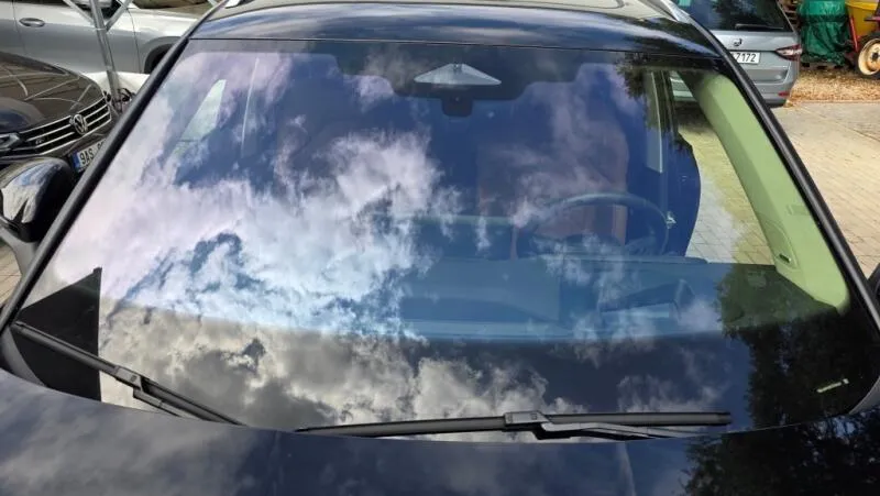 Škoda Kodiaq 2.0 TDI 142kW DSG 4x4 Exclusiv Škoda Kodiaq 2.0 TDI 142kW DSG 4x4 Exclusiv