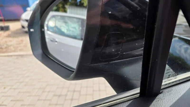 Škoda Kodiaq 2.0 TDI 142kW DSG 4x4 Exclusiv Škoda Kodiaq 2.0 TDI 142kW DSG 4x4 Exclusiv
