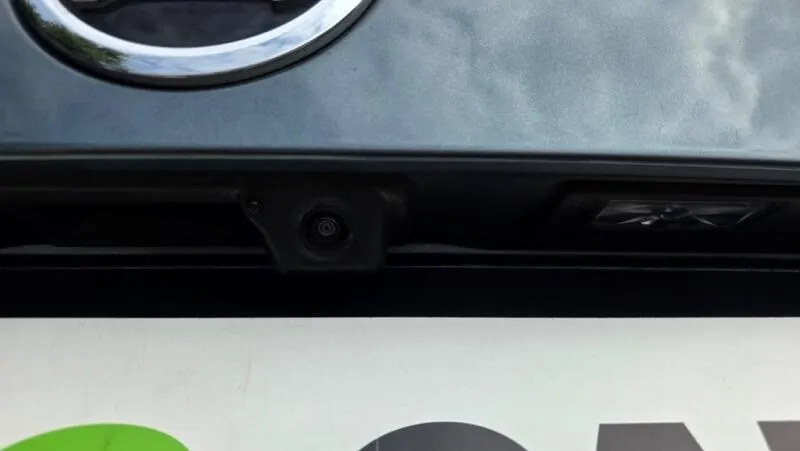 Škoda Kodiaq 2.0 TDI 140kW 4x4 DSG 7míst Škoda Kodiaq 2.0 TDI 140kW 4x4 DSG 7míst