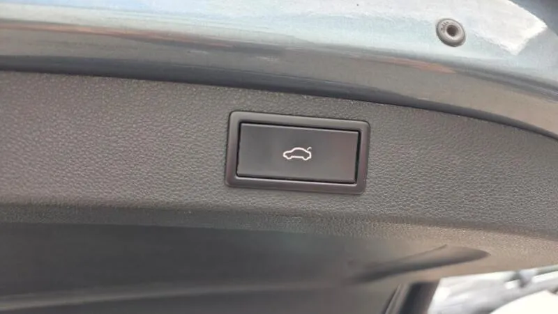 Škoda Kodiaq 2.0 TDI 140kW 4x4 DSG 7míst Škoda Kodiaq 2.0 TDI 140kW 4x4 DSG 7míst